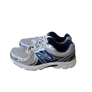 New Balance Running Shoes 450v3 Size 12 New Other *
